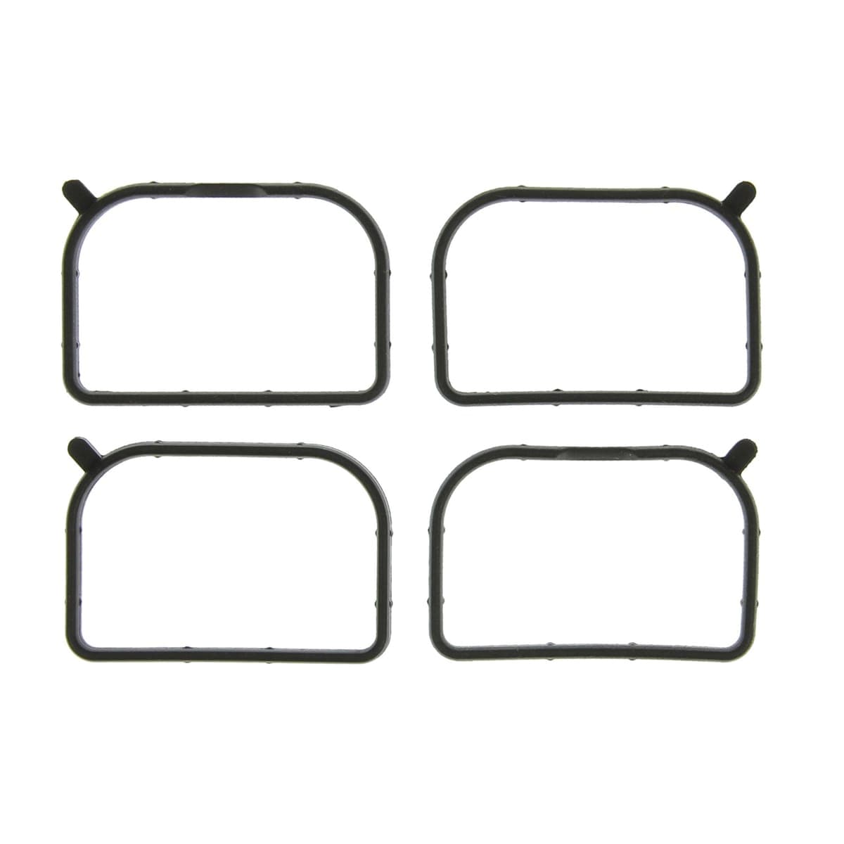 Fel Pro MS97106 Intake Manifold Gasket Set