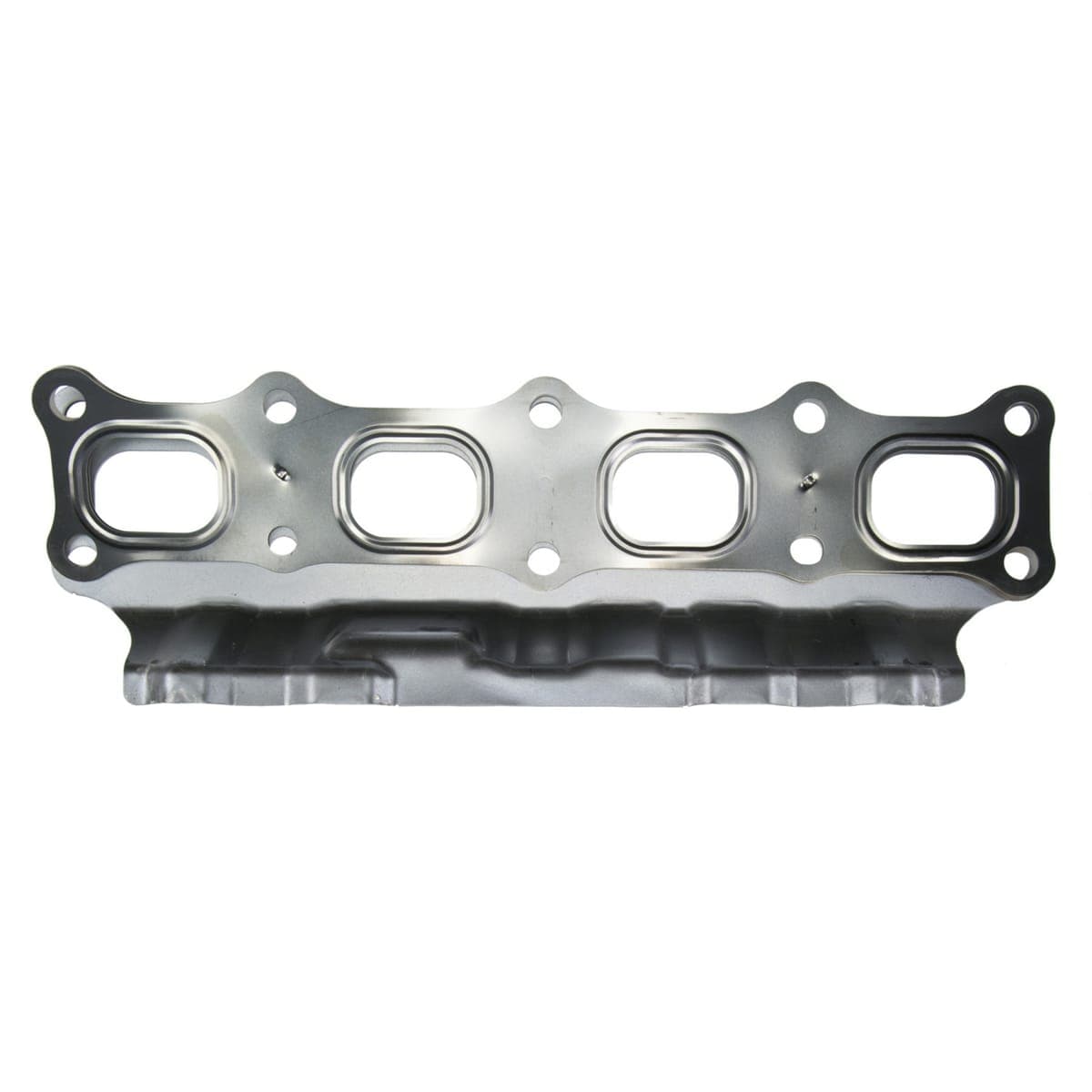 Fel Pro MS97109 Exhaust Manifold Gasket Set