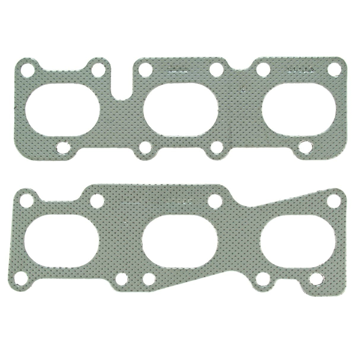Fel Pro MS97115 Exhaust Manifold Gasket Set