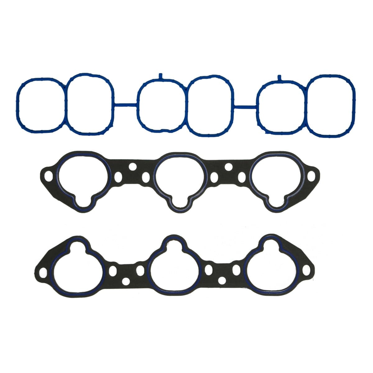 Fel Pro MS97143 Intake Manifold Gasket Set