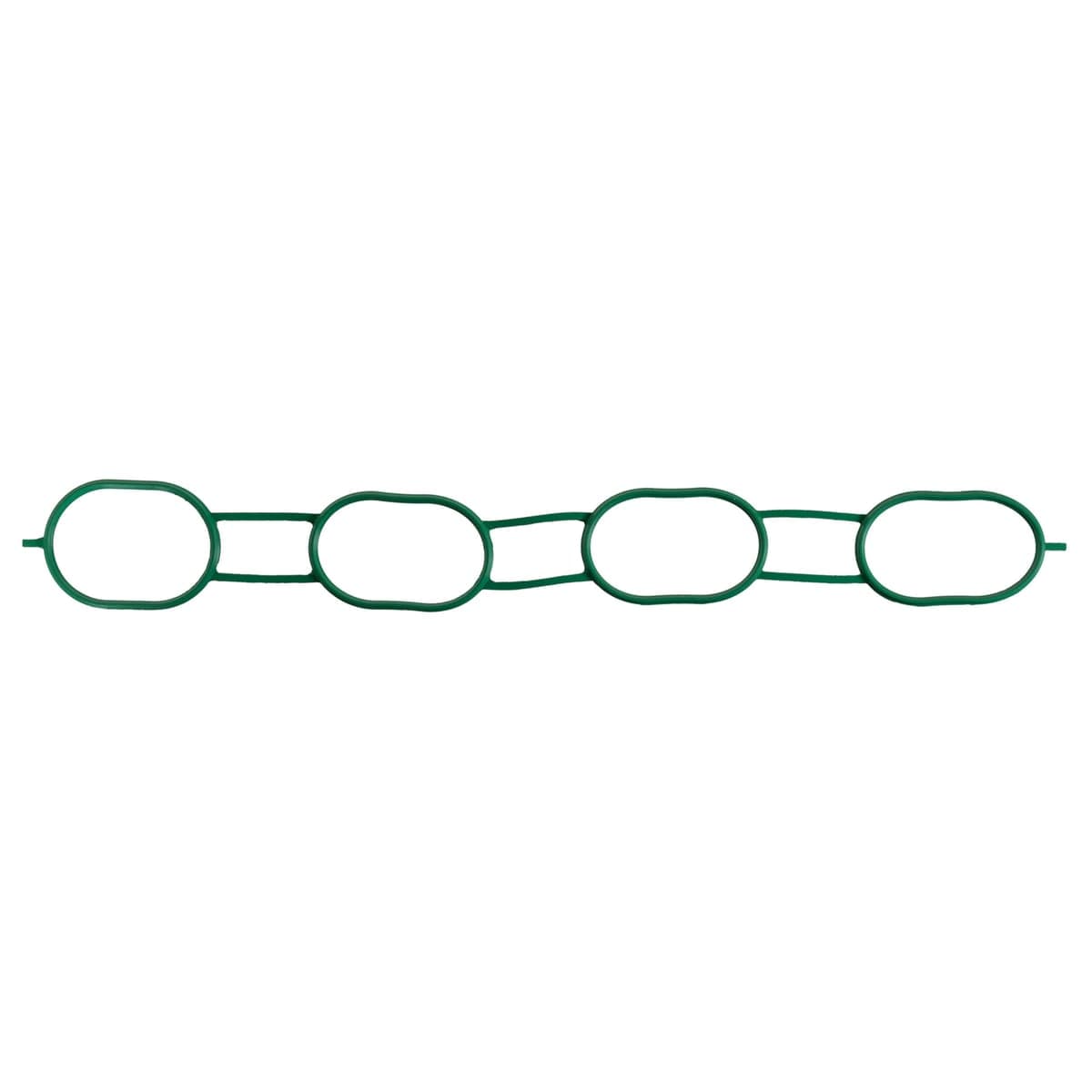 Fel Pro MS97150 Fuel Injection Plenum Gasket Set
