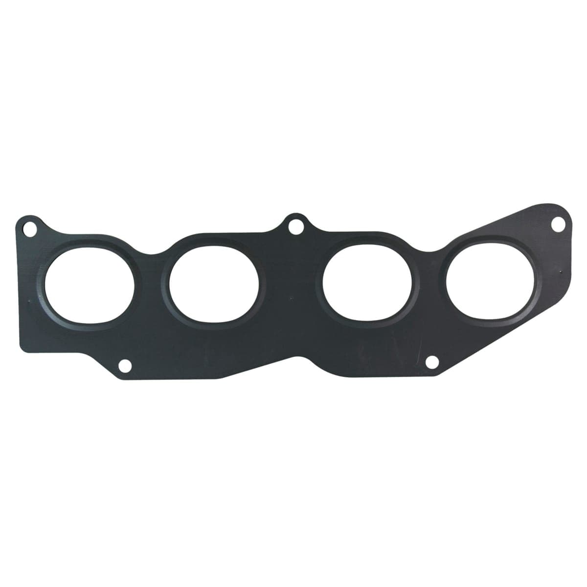 Fel Pro MS97234 Exhaust Manifold Gasket Set