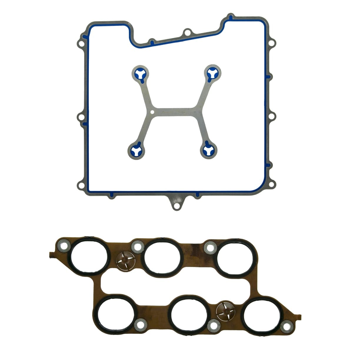 Fel-Pro MS972402 Intake Manifold Gasket Set