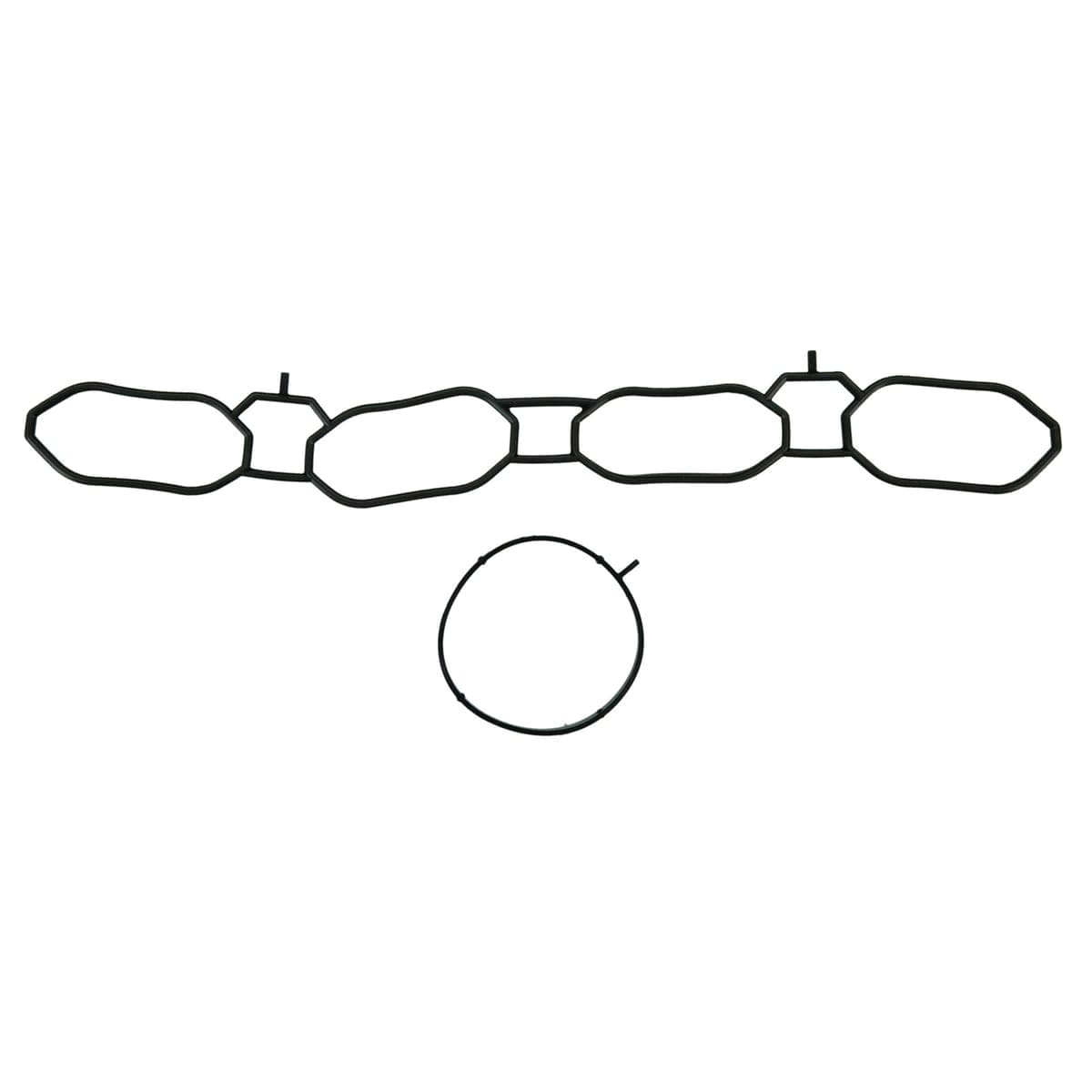 Fel Pro MS97249 Intake Manifold Gasket Set