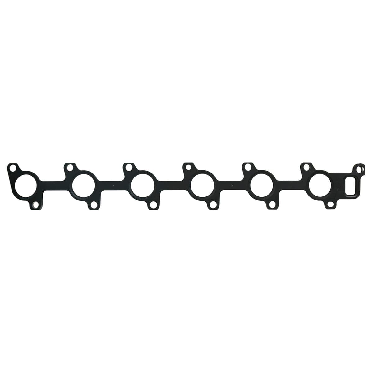 Fel Pro MS97267 Exhaust Manifold Gasket Set
