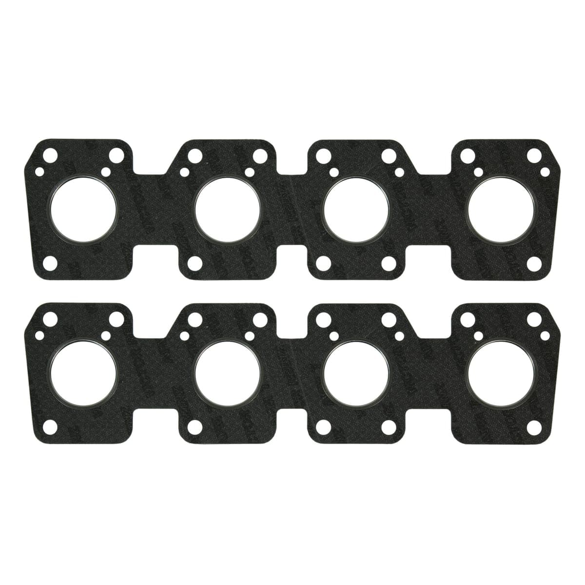 Fel Pro MS97270 Exhaust Manifold Gasket Set
