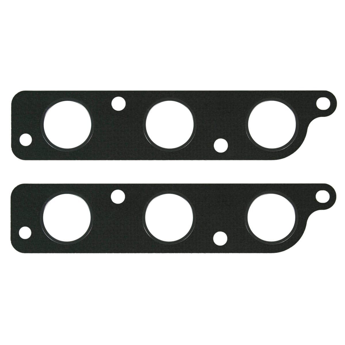 Fel Pro MS97278 Exhaust Manifold Gasket Set