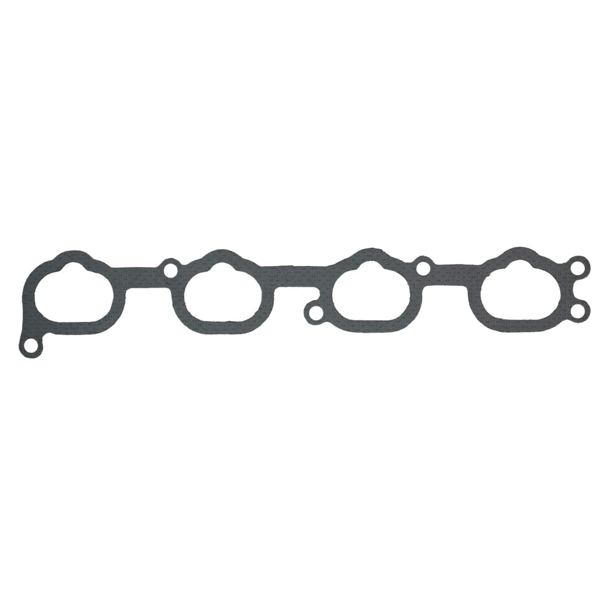 Fel Pro MS97289 Intake Manifold Gasket Set