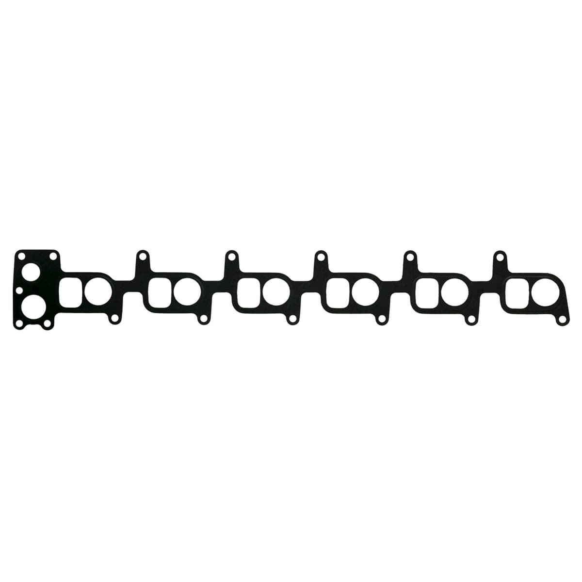 Fel Pro MS97299 Intake Manifold Gasket Set