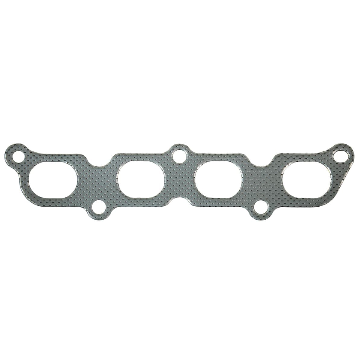 Fel Pro MS97325 Exhaust Manifold Gasket Set