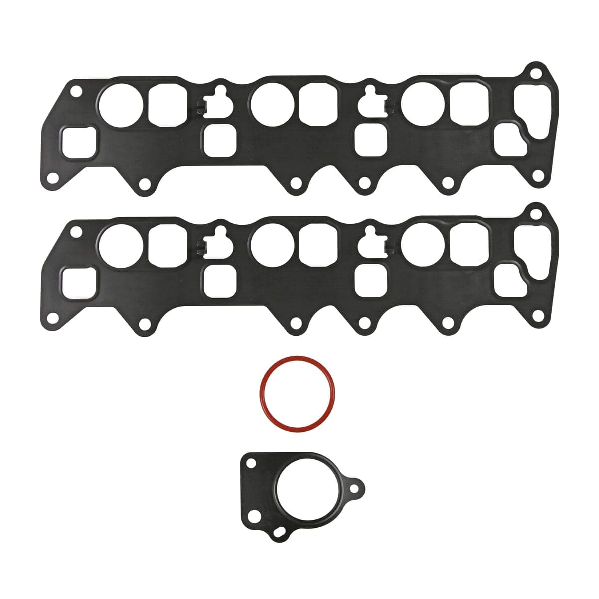 Fel Pro MS97393 Intake Manifold Gasket Set