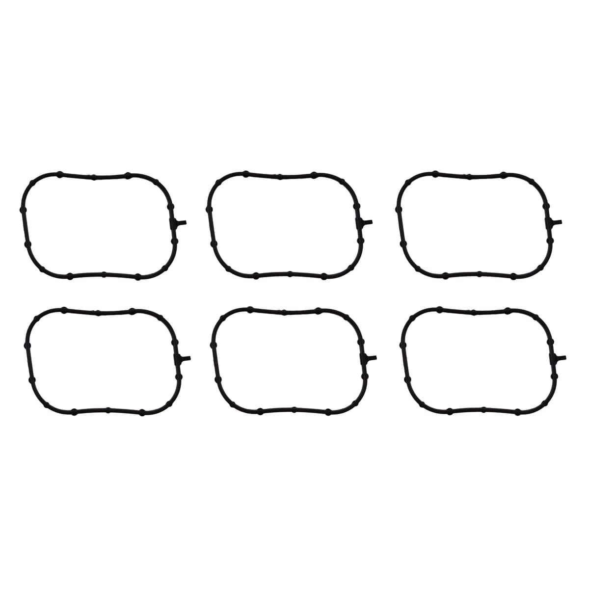 Fel-Pro MS97402-1 Intake Manifold Gasket Set
