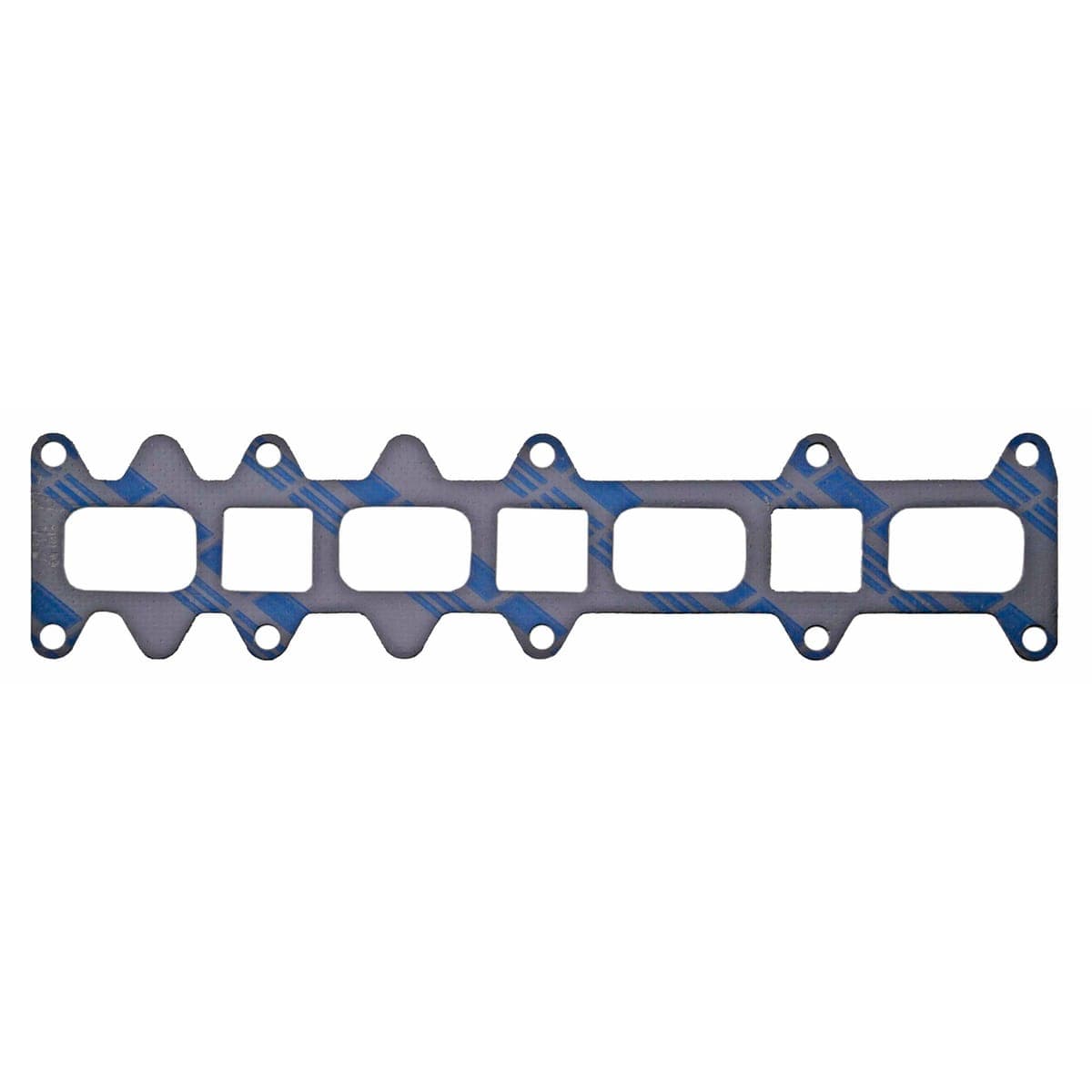 Fel Pro MS97411 Exhaust Manifold Gasket Set