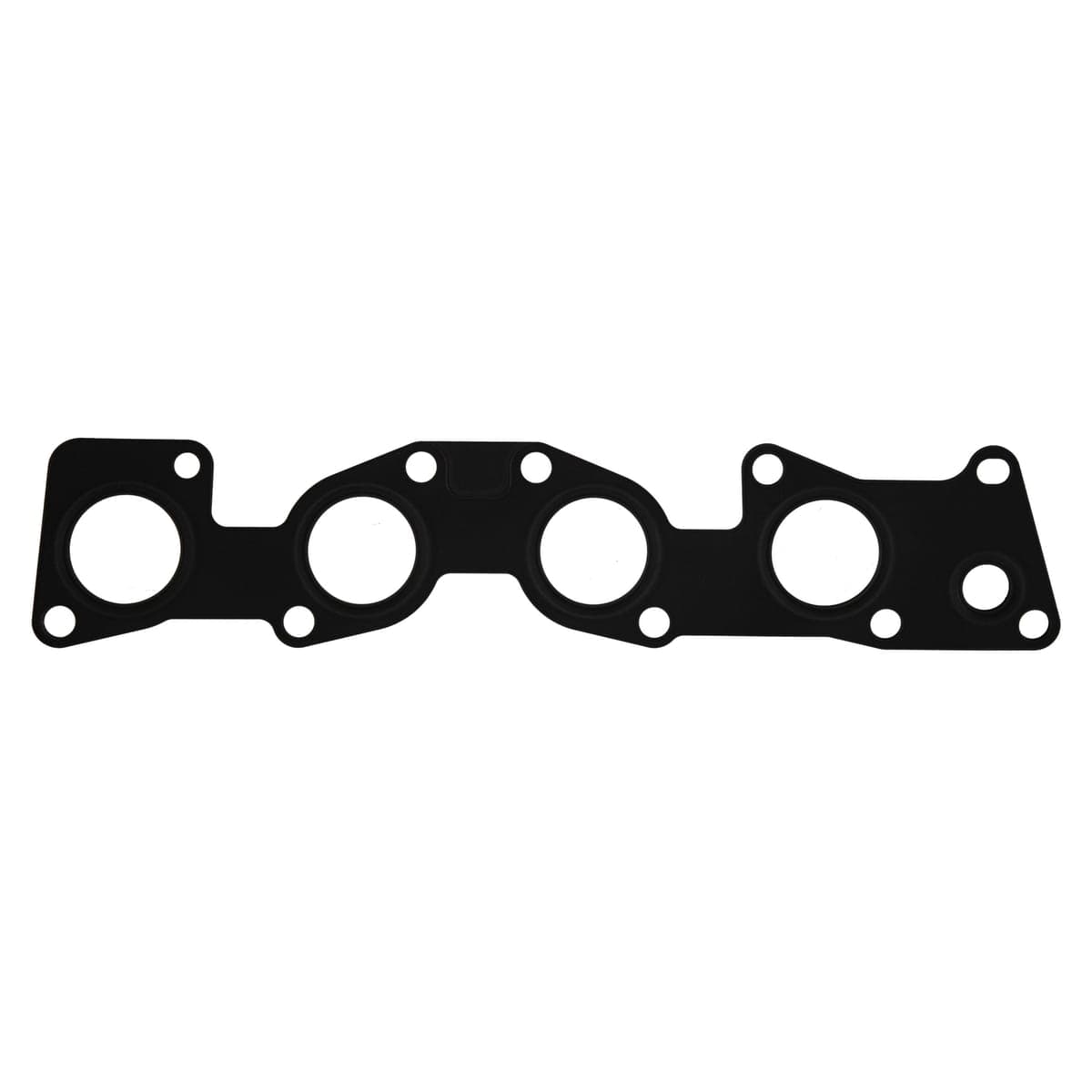Fel Pro MS97425 Exhaust Manifold Gasket Set
