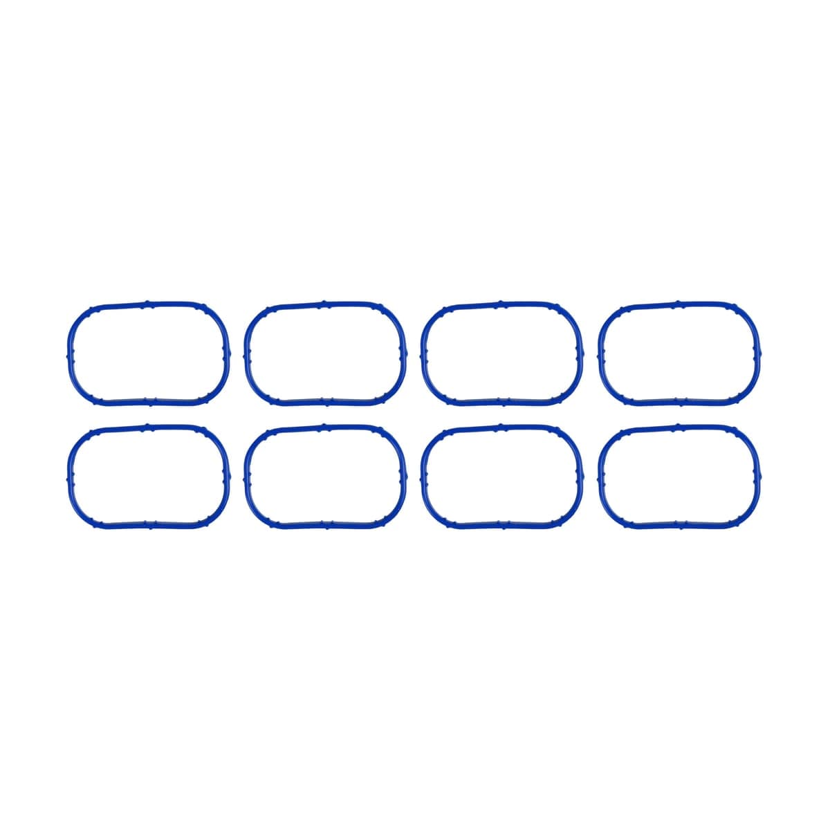 Fel Pro MS97530 Intake Manifold Gasket Set