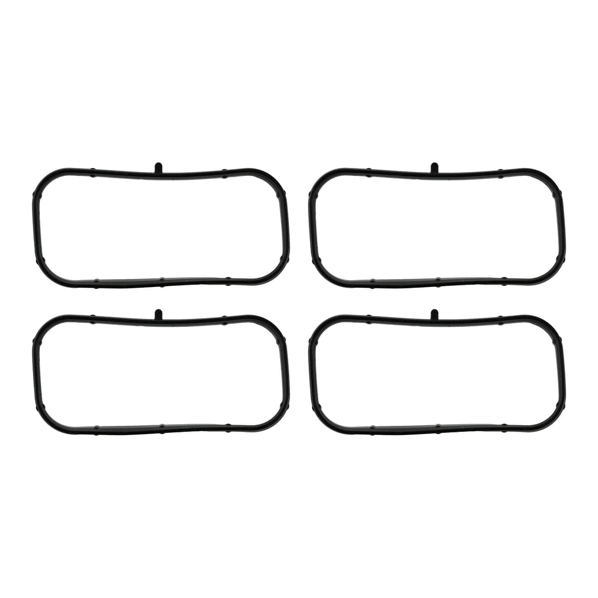 Fel Pro MS97607 Intake Manifold Gasket