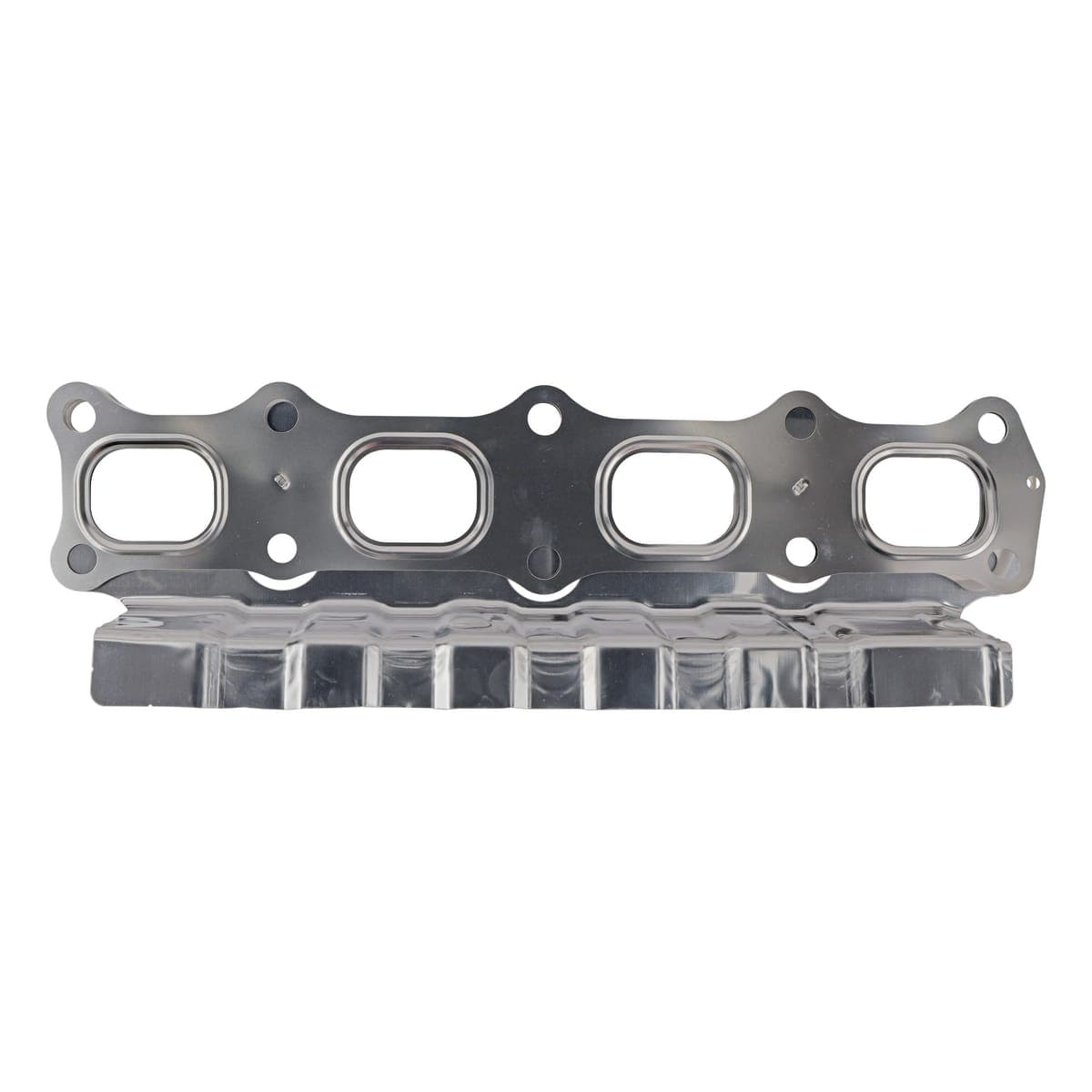 Fel Pro MS97658 Exhaust Manifold Gasket