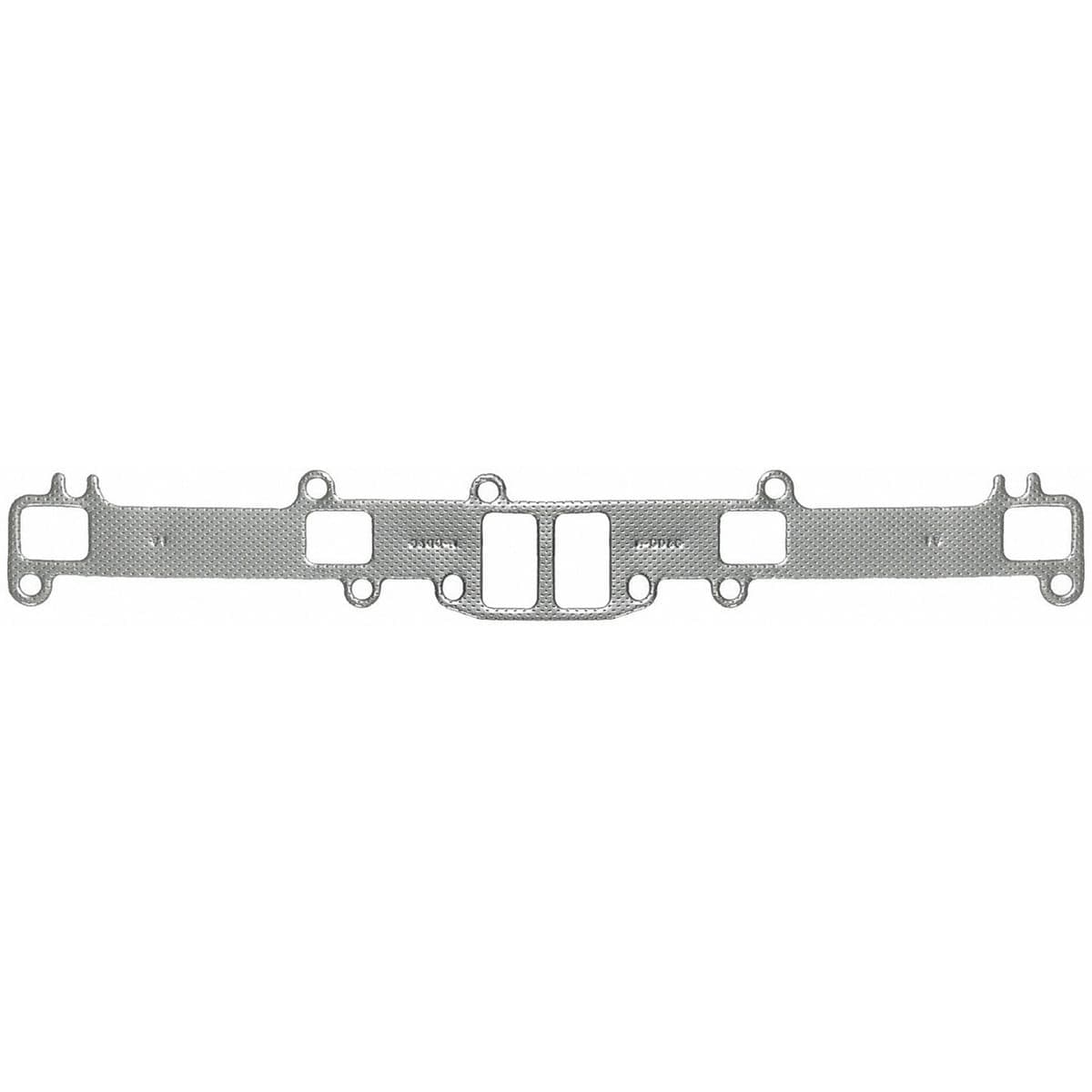 Fel-Pro MS9789-1 Exhaust Manifold Gasket Set