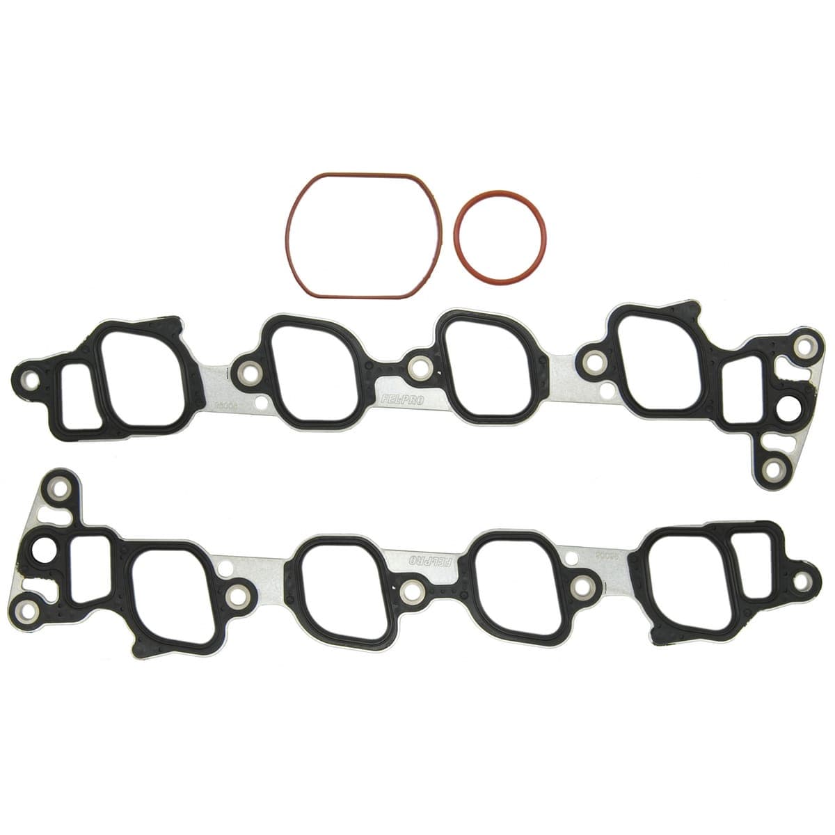 Fel Pro MS98008T-1 Intake Manifold Gasket Set