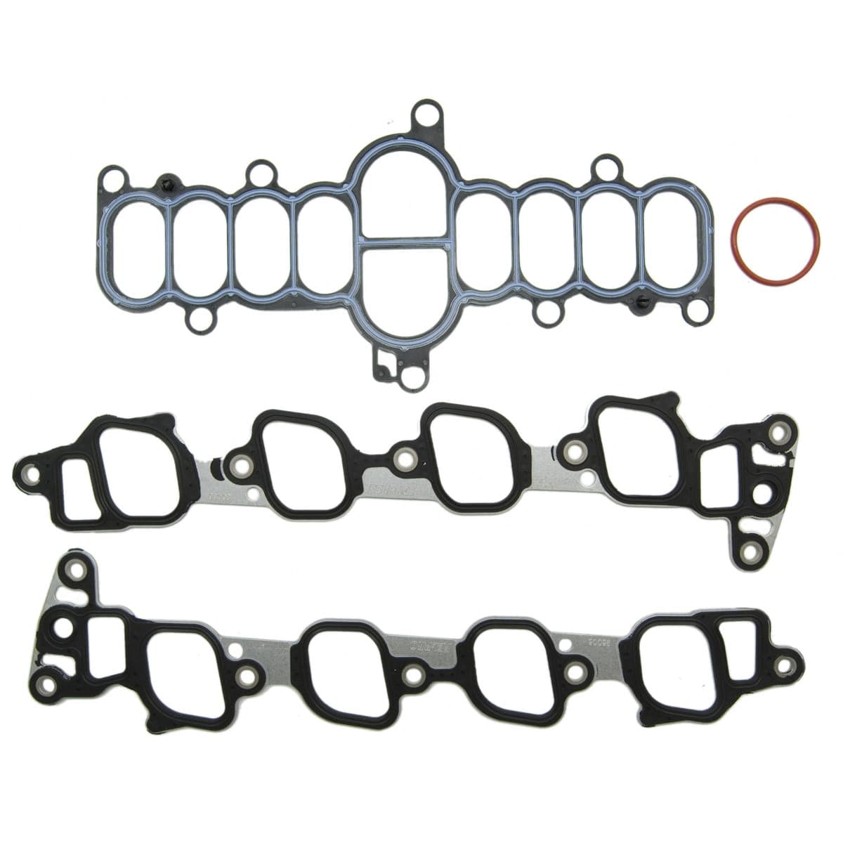 Fel Pro MS98008T-2 Intake Manifold Gasket Set