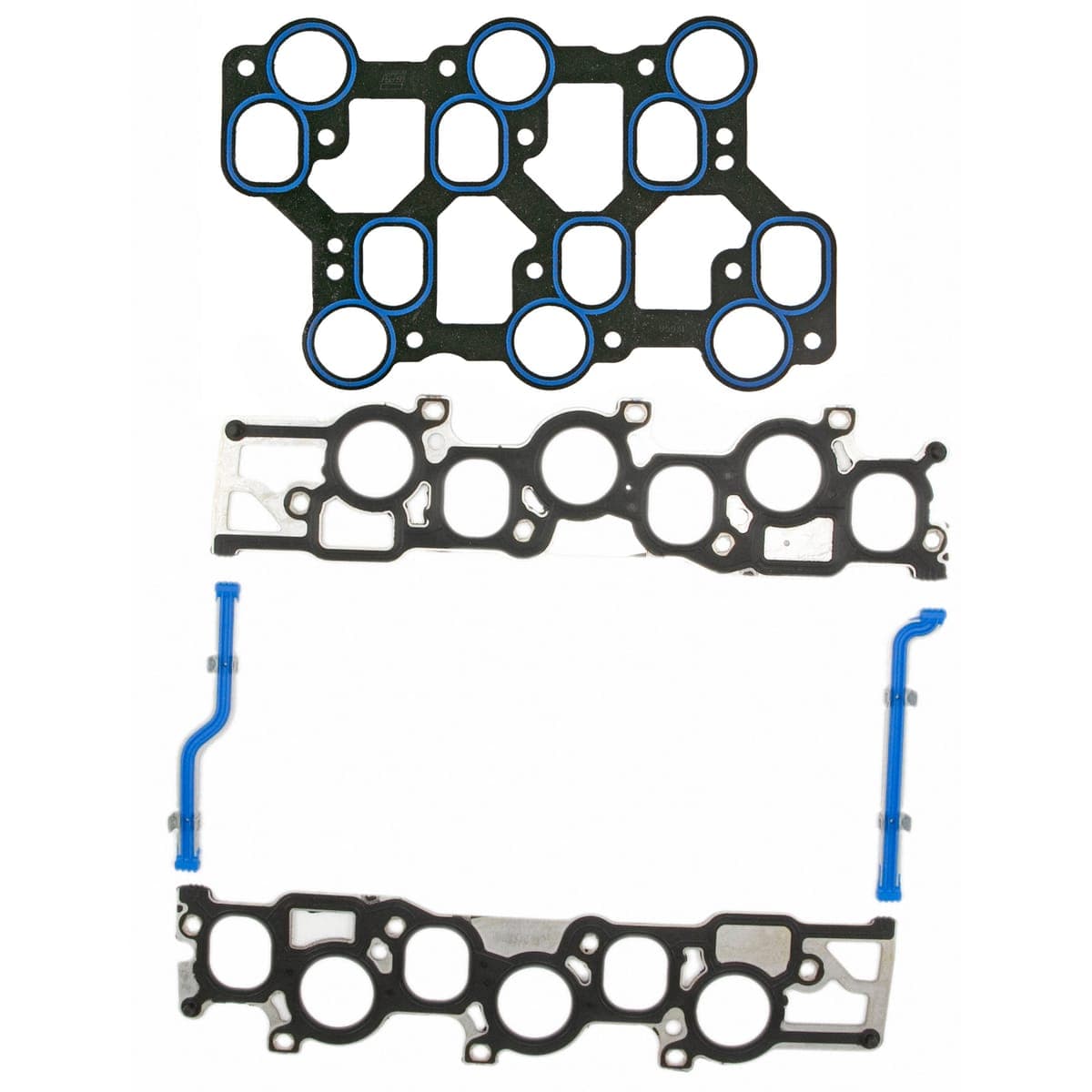 Fel Pro MS98010T-1 Intake Manifold Gasket Set