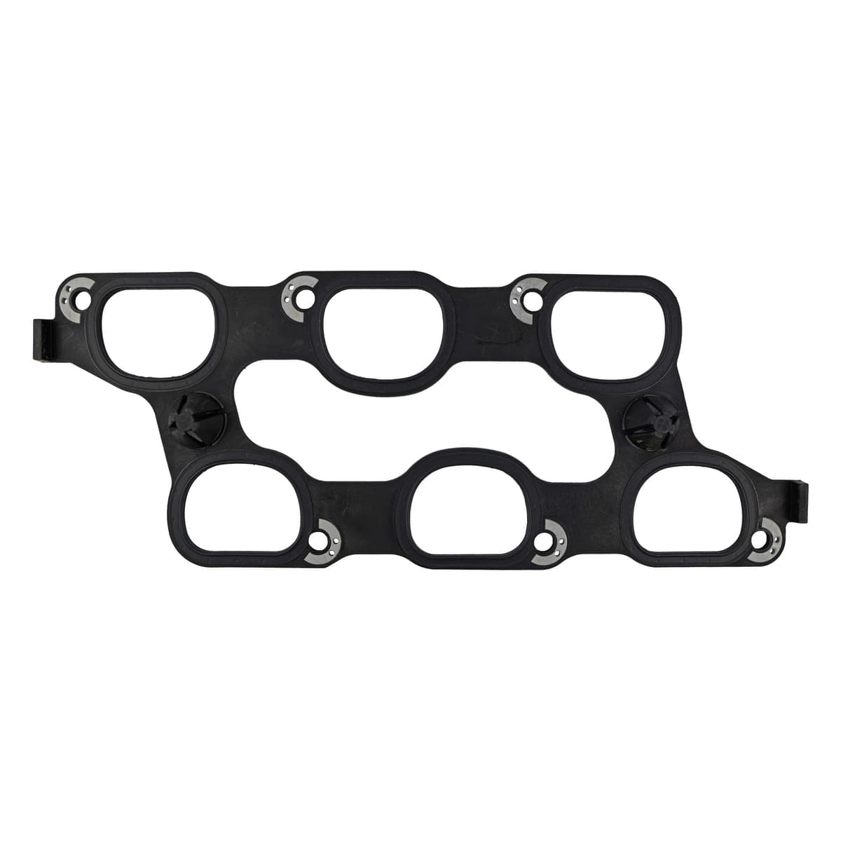 Fel Pro MS98023 Intake Manifold Gasket