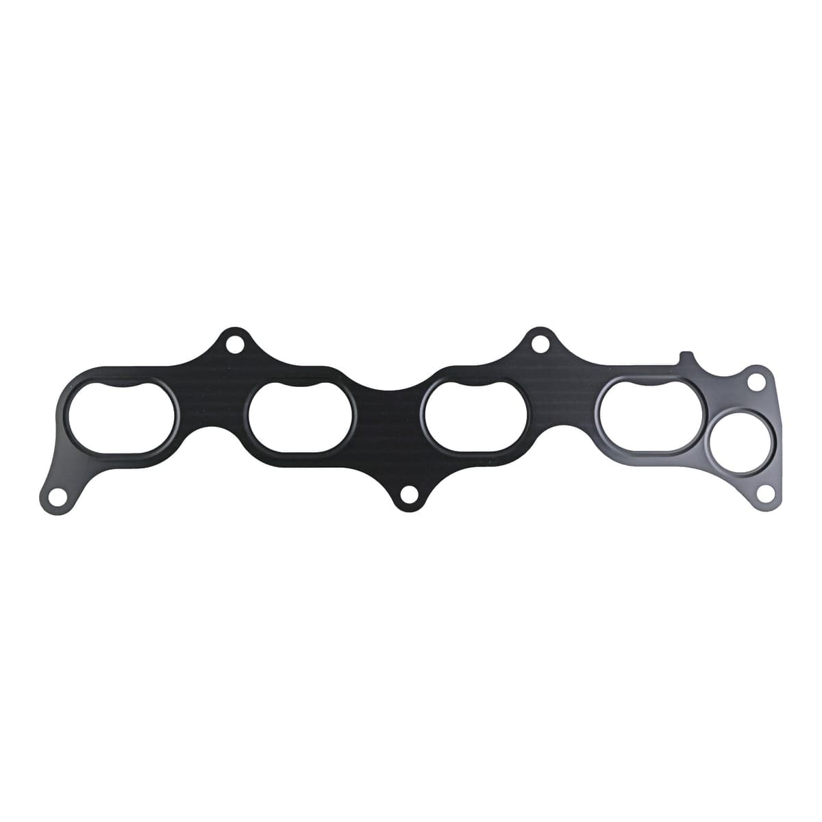 Fel Pro MS98028 Intake Manifold Gasket