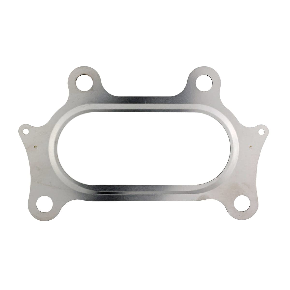 Fel Pro MS98029 Exhaust Manifold Gasket