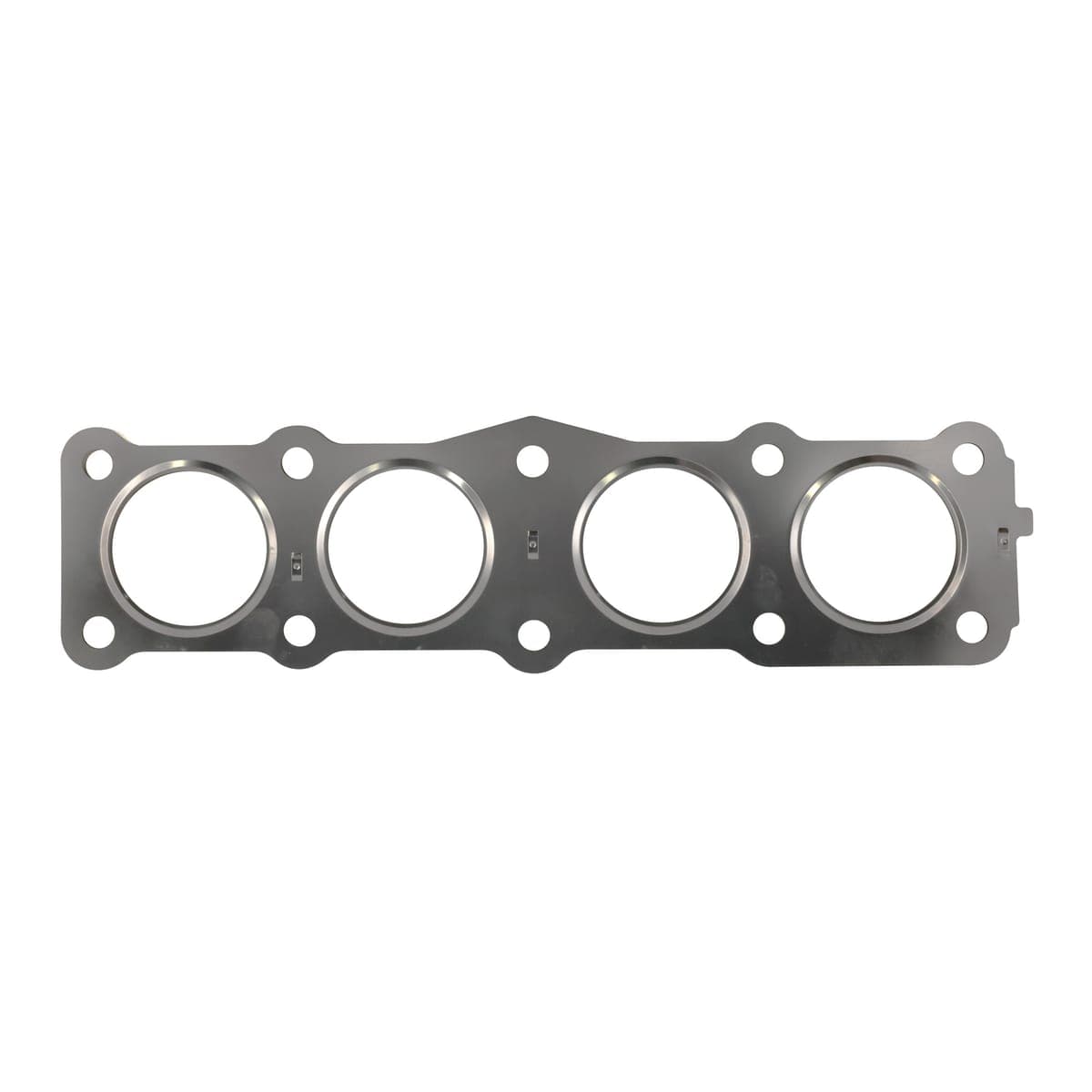 Fel Pro MS98034 Exhaust Manifold Gasket