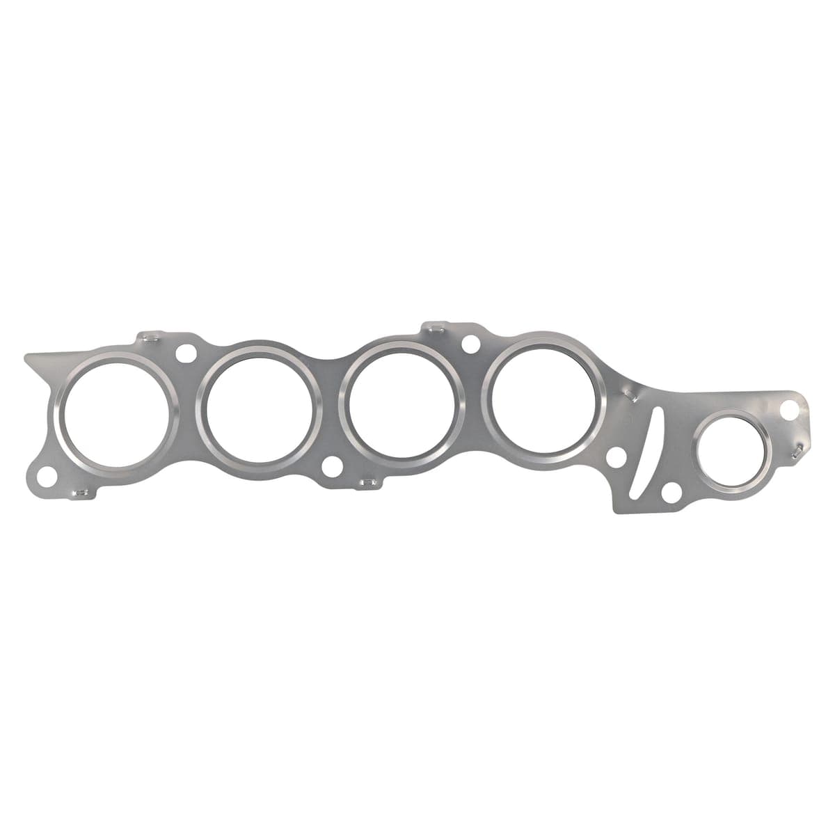 Fel Pro MS98039 Exhaust Manifold Gasket