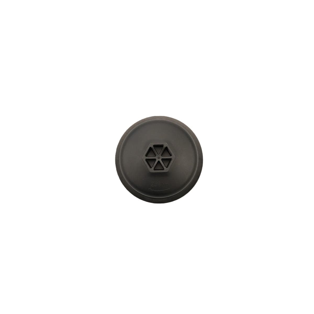 Fel Pro OFCS1013 Oil Filter Housing Cap