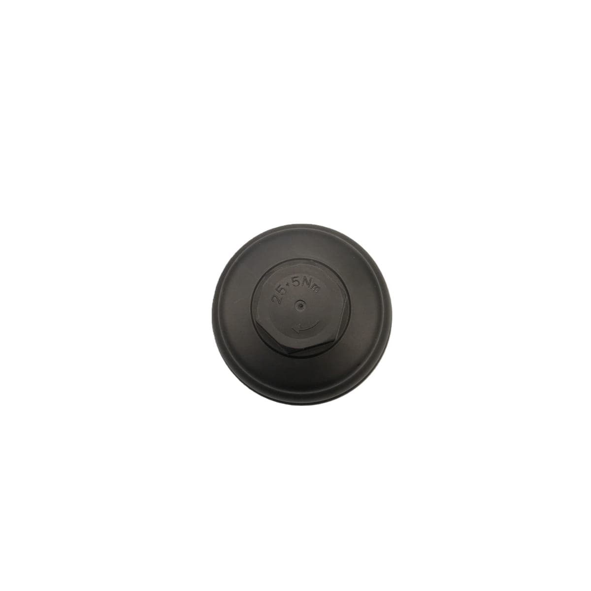 Fel Pro OFCS2001 Oil Filter Housing Cap