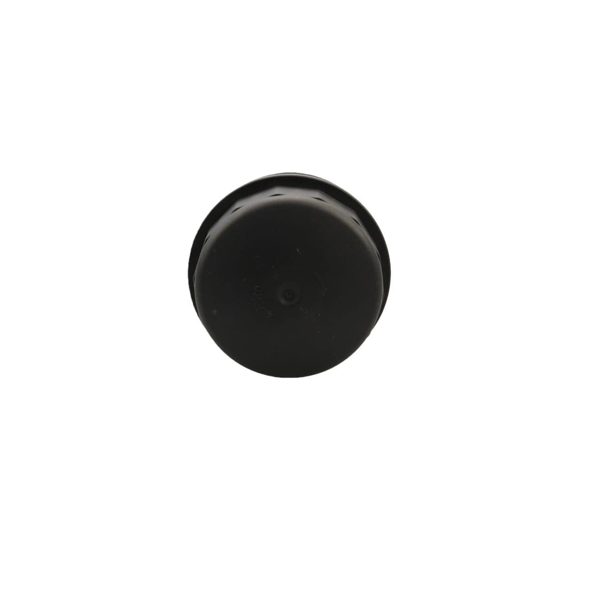 Fel Pro OFCS2002 Oil Filter Housing Cap