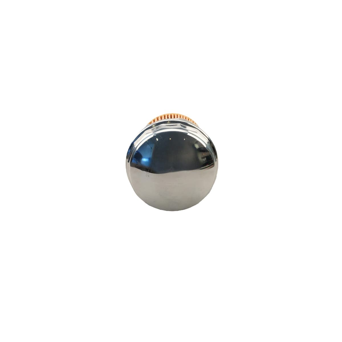 Fel Pro OFCS2013 Oil Filter Housing Cap