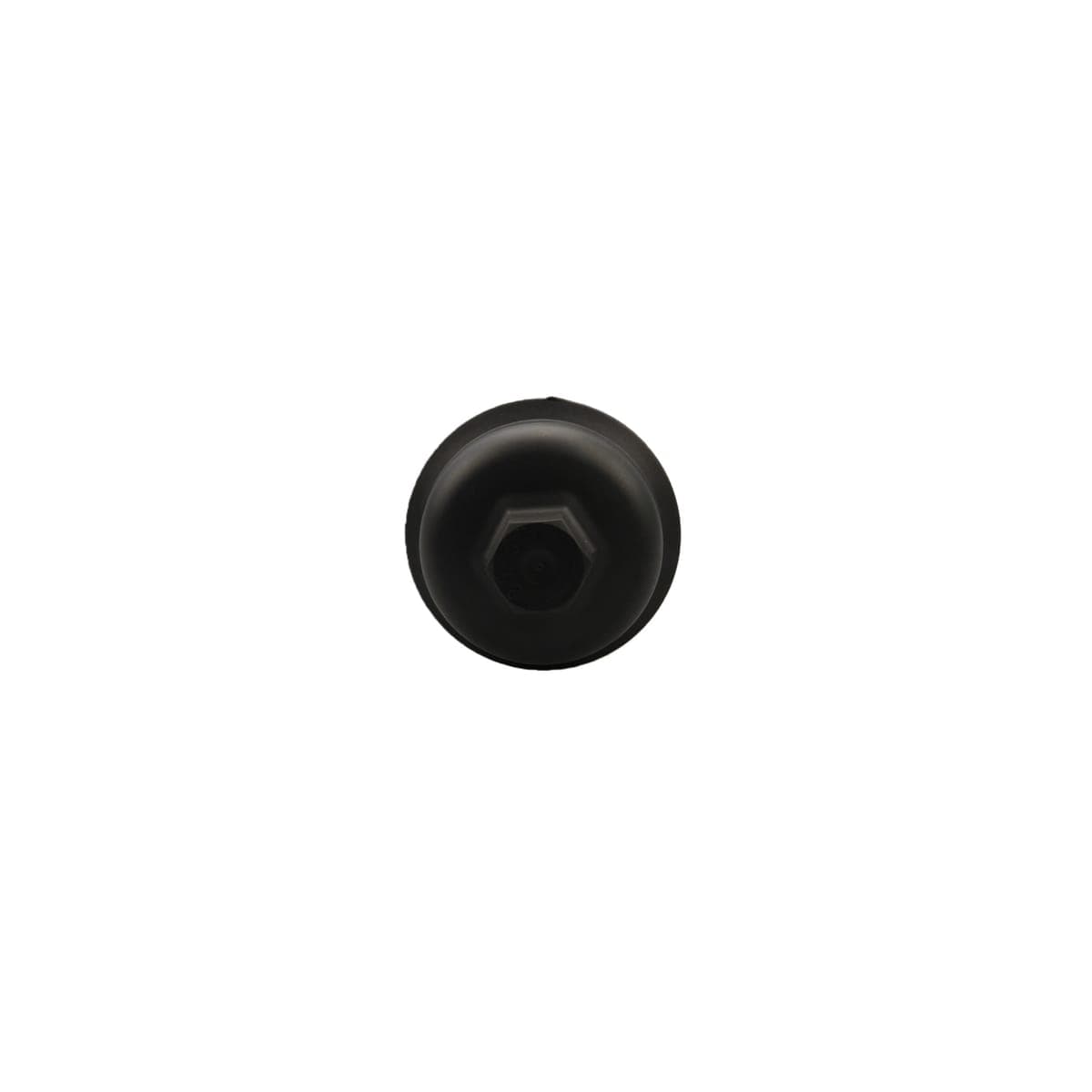 Fel Pro OFCS2019 Oil Filter Housing Cap