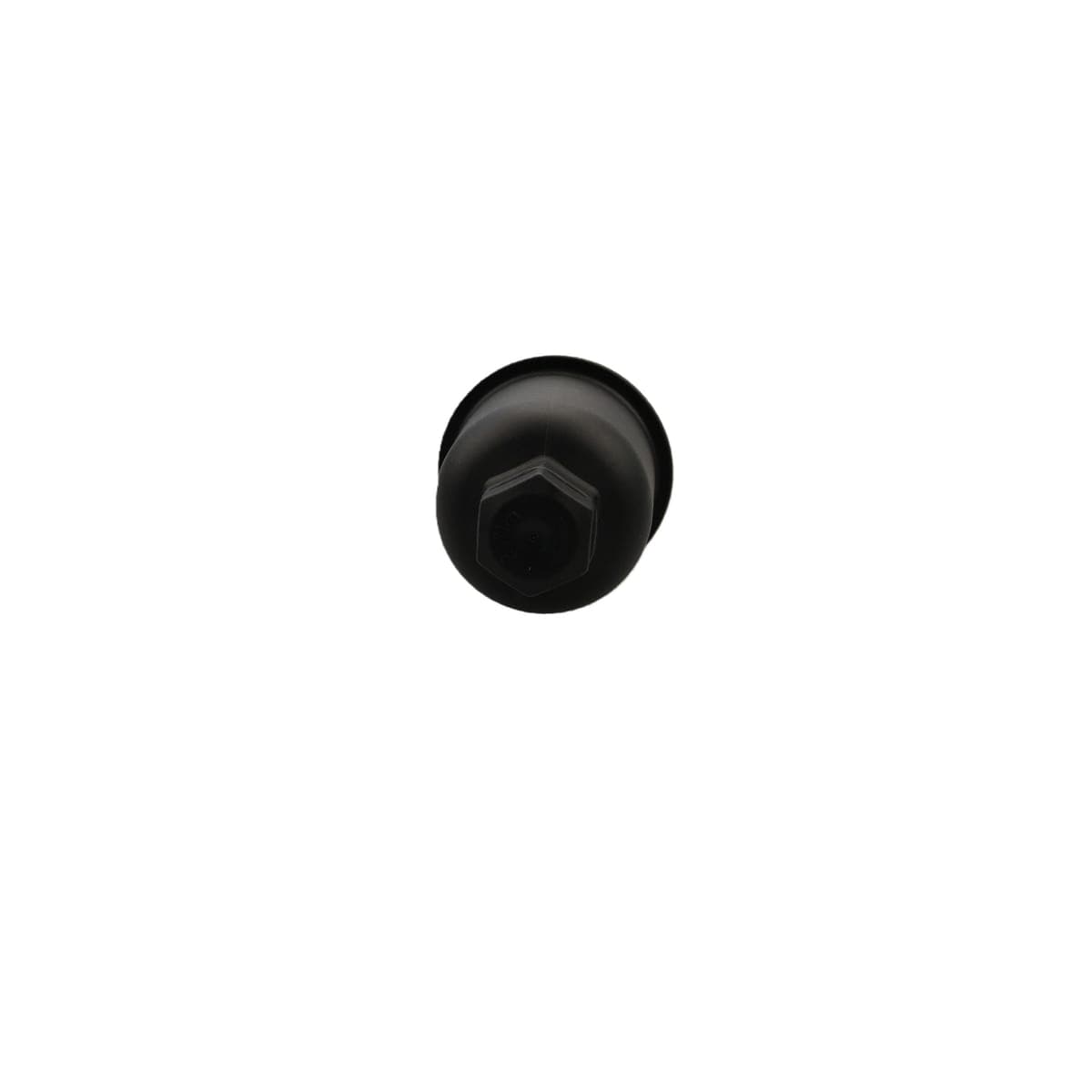 Fel Pro OFCS2021 Oil Filter Housing Cap