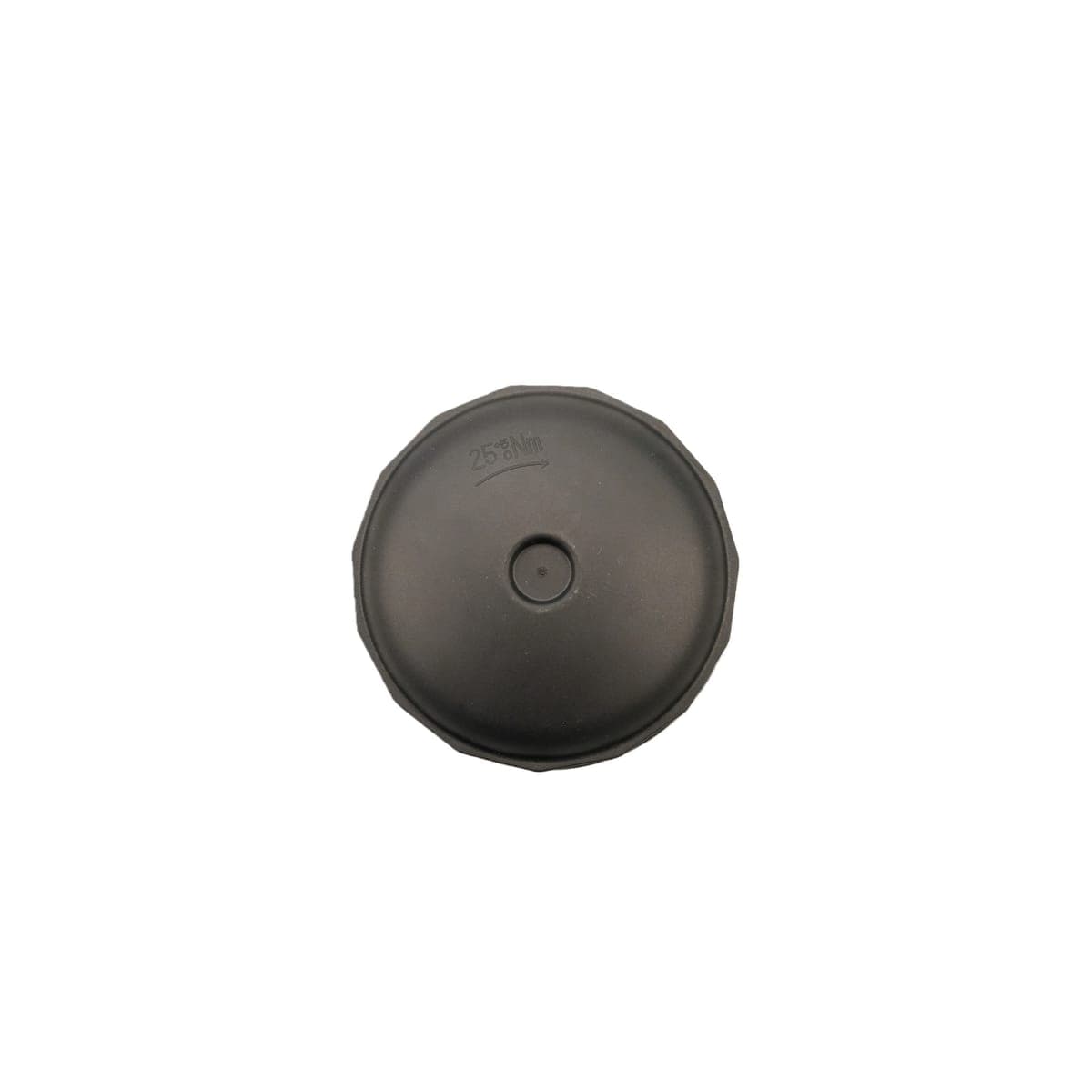 Fel Pro OFCS2031 Oil Filter Housing Cap