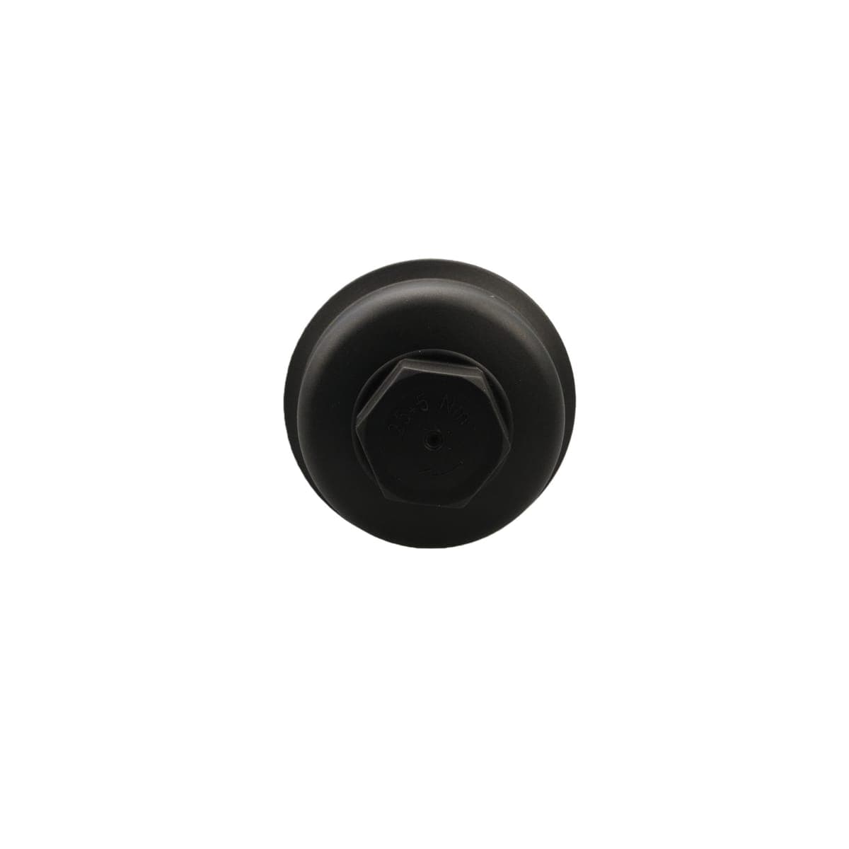 Fel Pro OFCS2060 Oil Filter Housing Cap