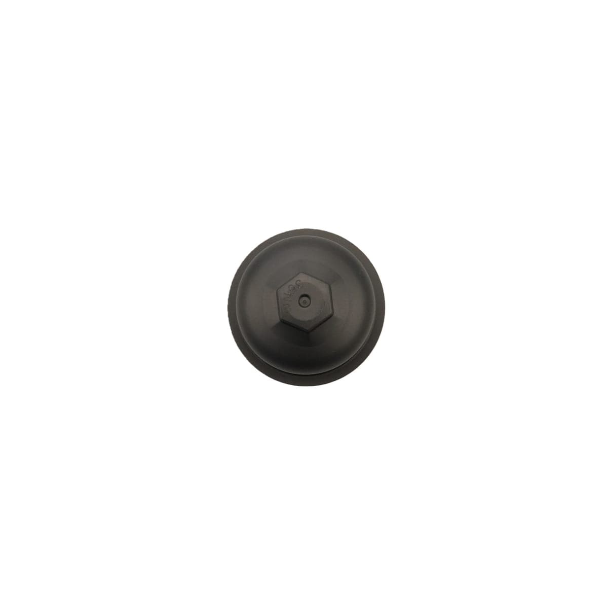 Fel Pro OFCS3005 Oil Filter Housing Cap