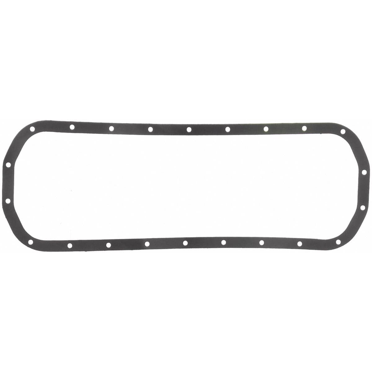 Fel Pro OS10605D Oil Pan Gasket Set