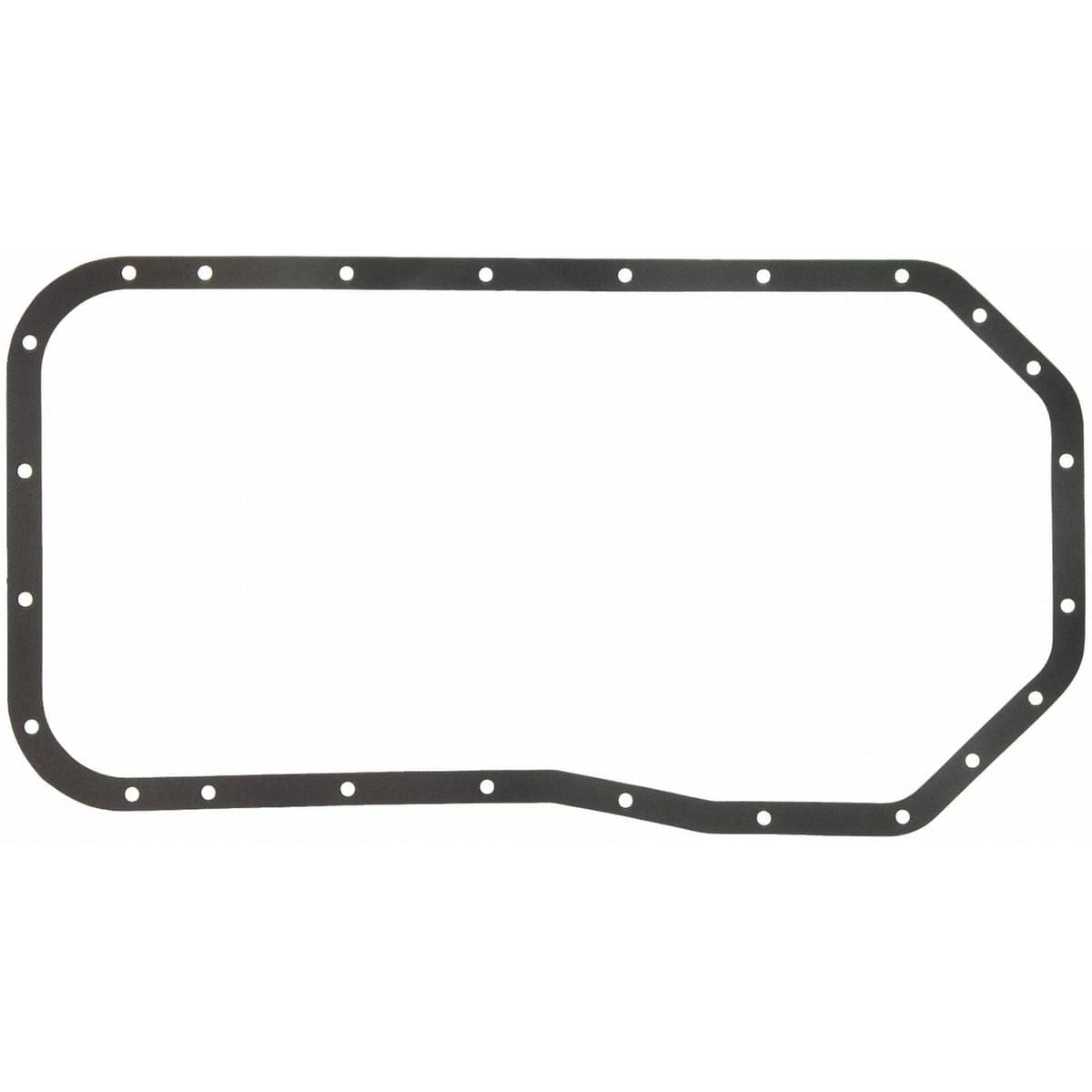 Fel Pro OS30400A Oil Pan Gasket Set