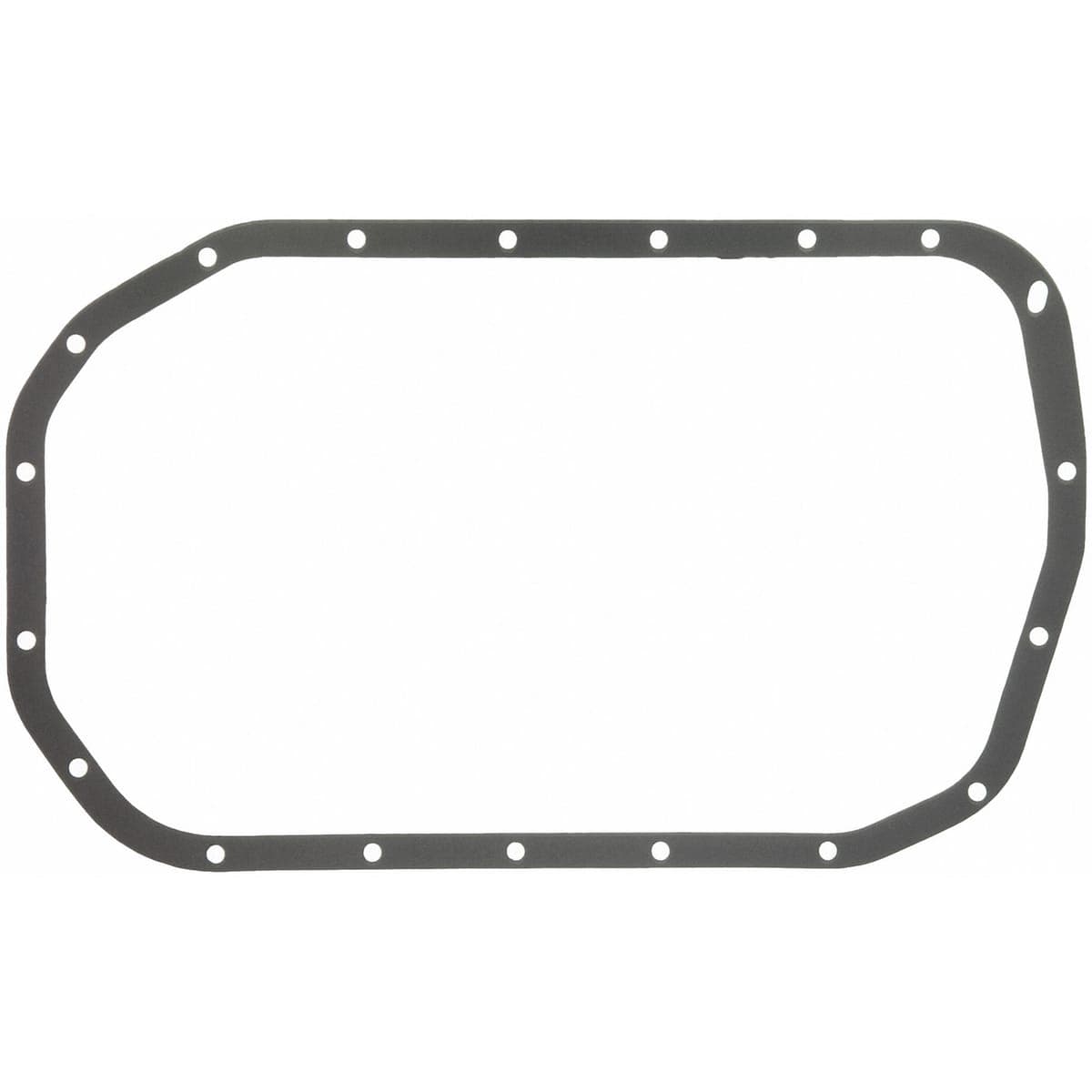 Fel Pro OS30460A Oil Pan Gasket Set