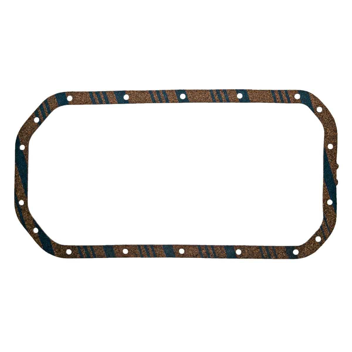 Fel Pro OS30539C Oil Pan Gasket Set