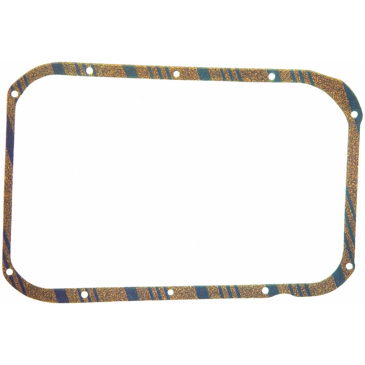 Fel Pro OS30553C Oil Pan Gasket Set