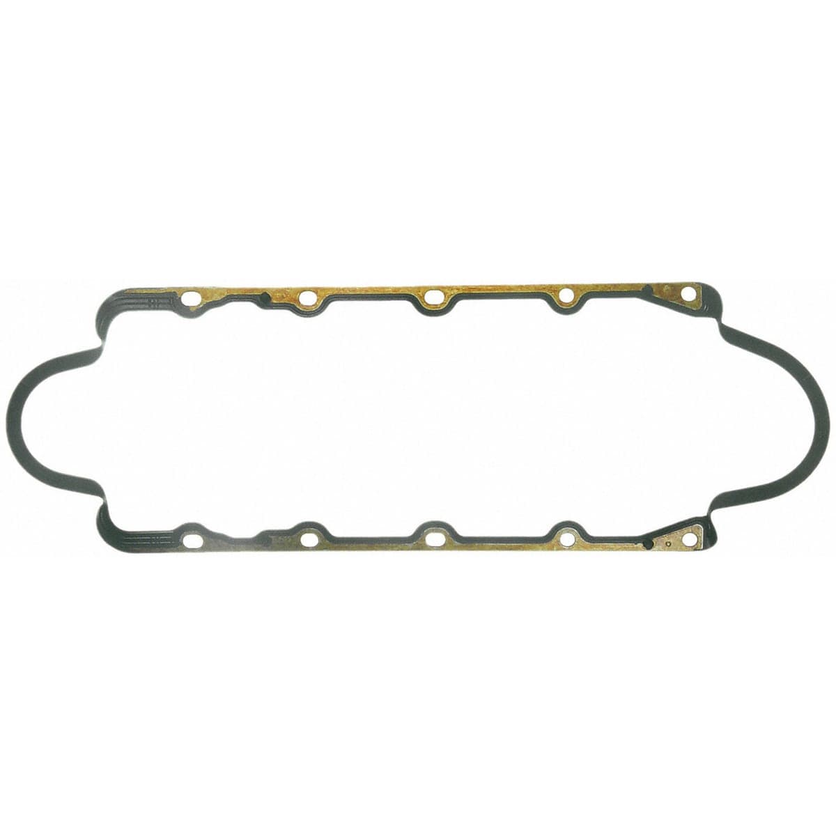 Fel Pro OS30711R Oil Pan Gasket Set