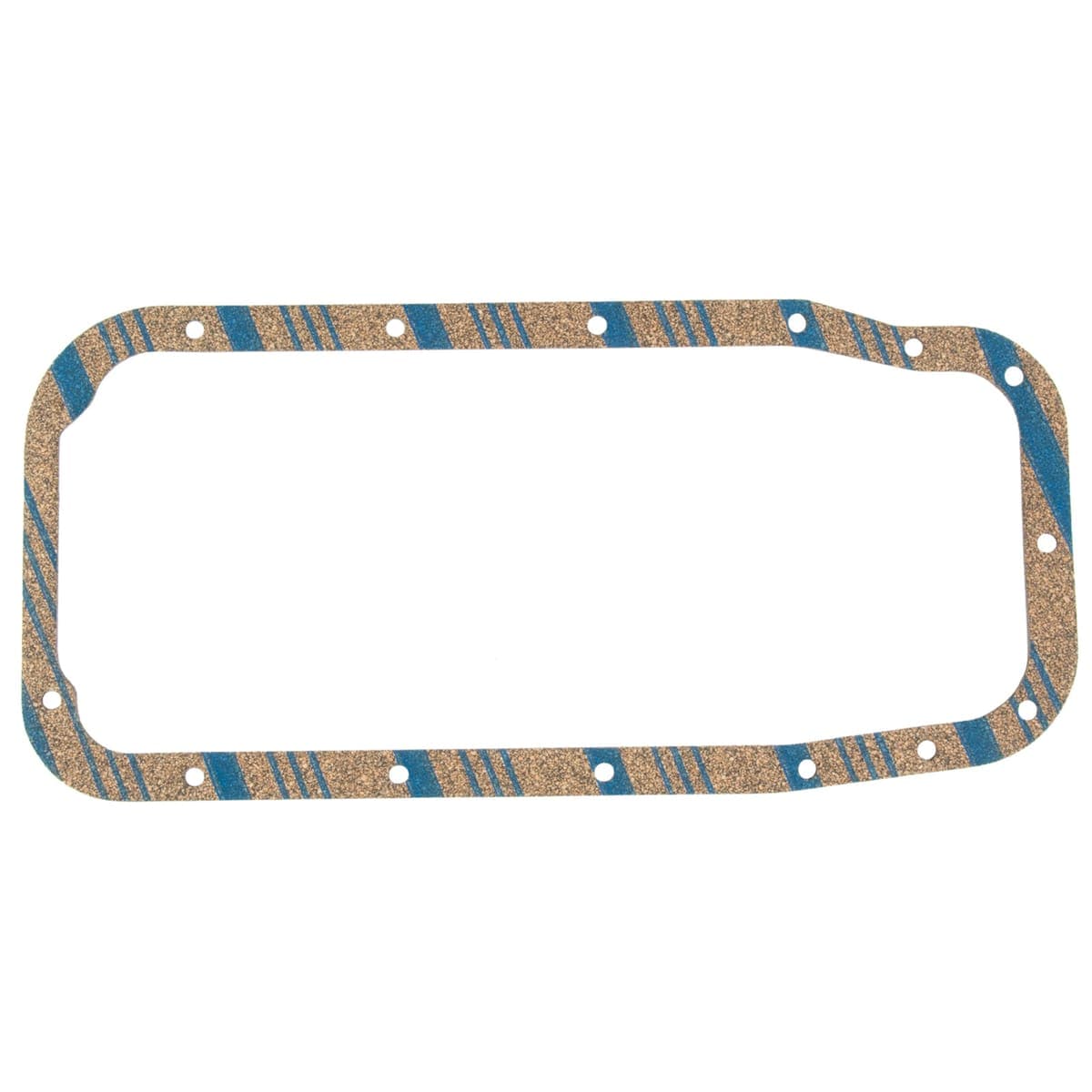 Fel Pro OS30801C Oil Pan Gasket Set