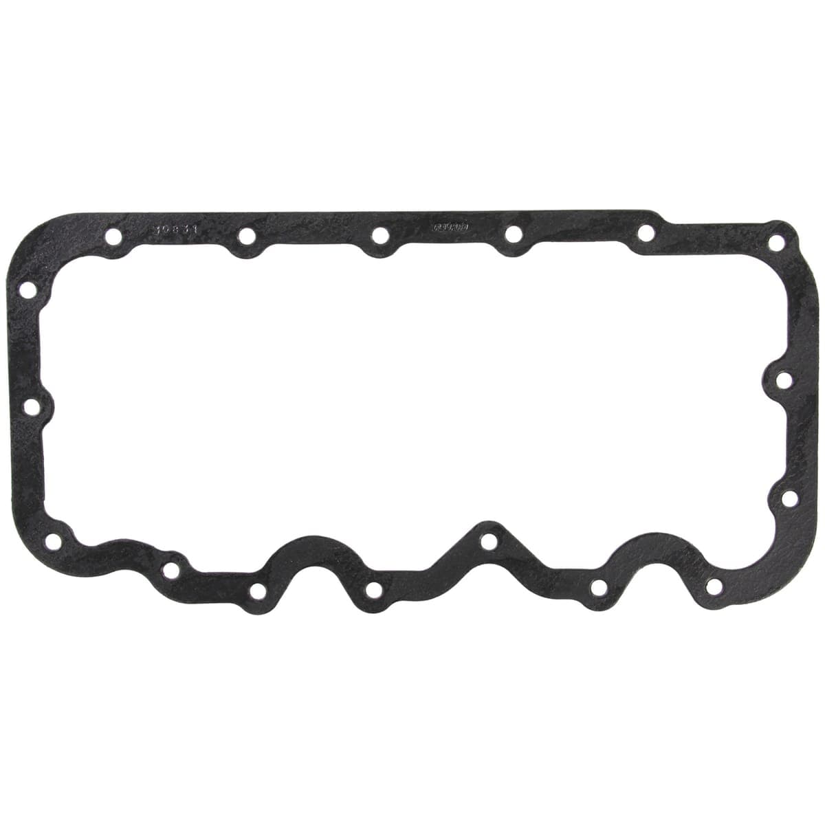 Fel Pro OS30831 Oil Pan Gasket Set