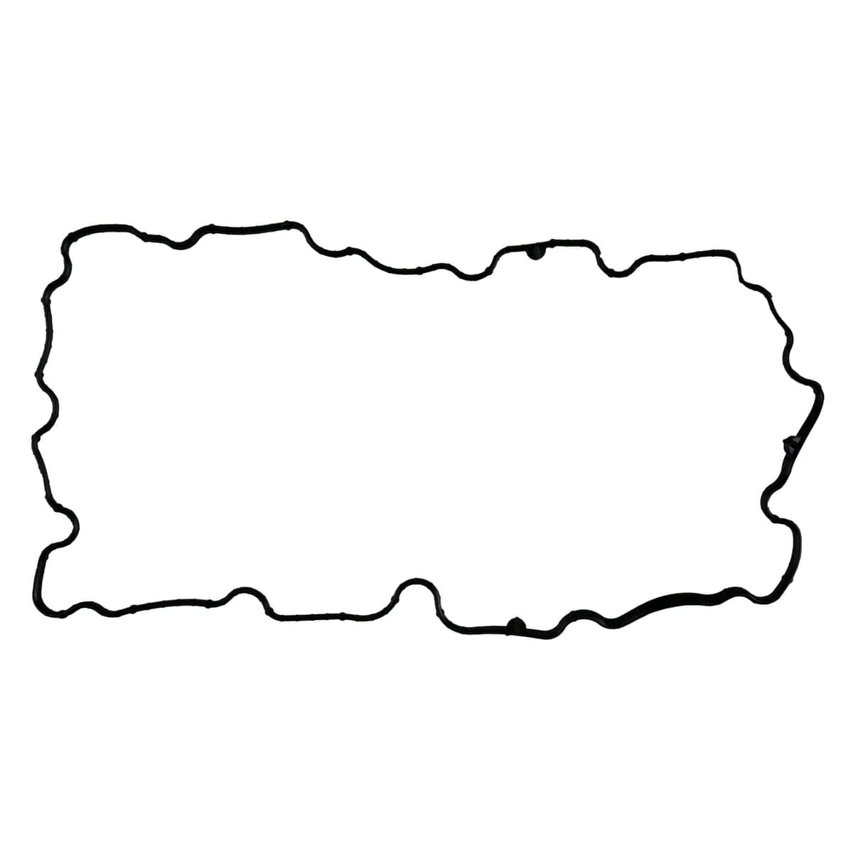 Fel Pro OS30845R Oil Pan Gasket Set