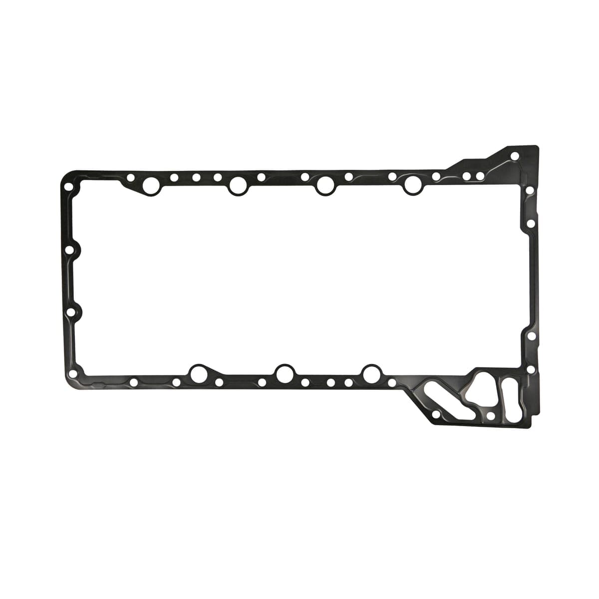 Fel Pro OS30919R Oil Pan Gasket Set