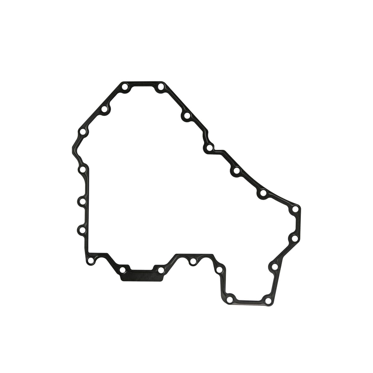 Fel Pro OS30920R Oil Pan Gasket Set
